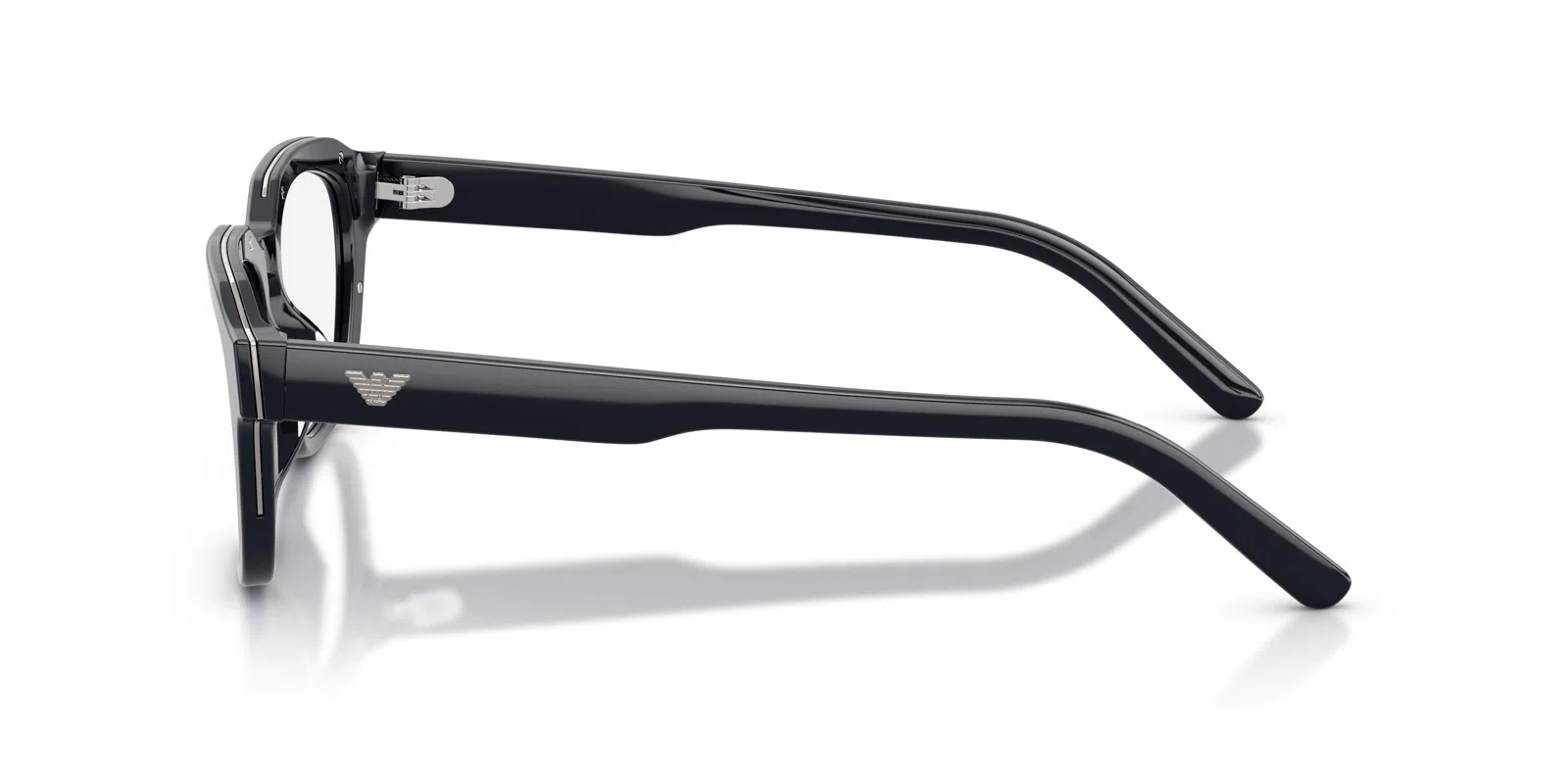 Emporio Armani 3291U Eyeglasses - view 21